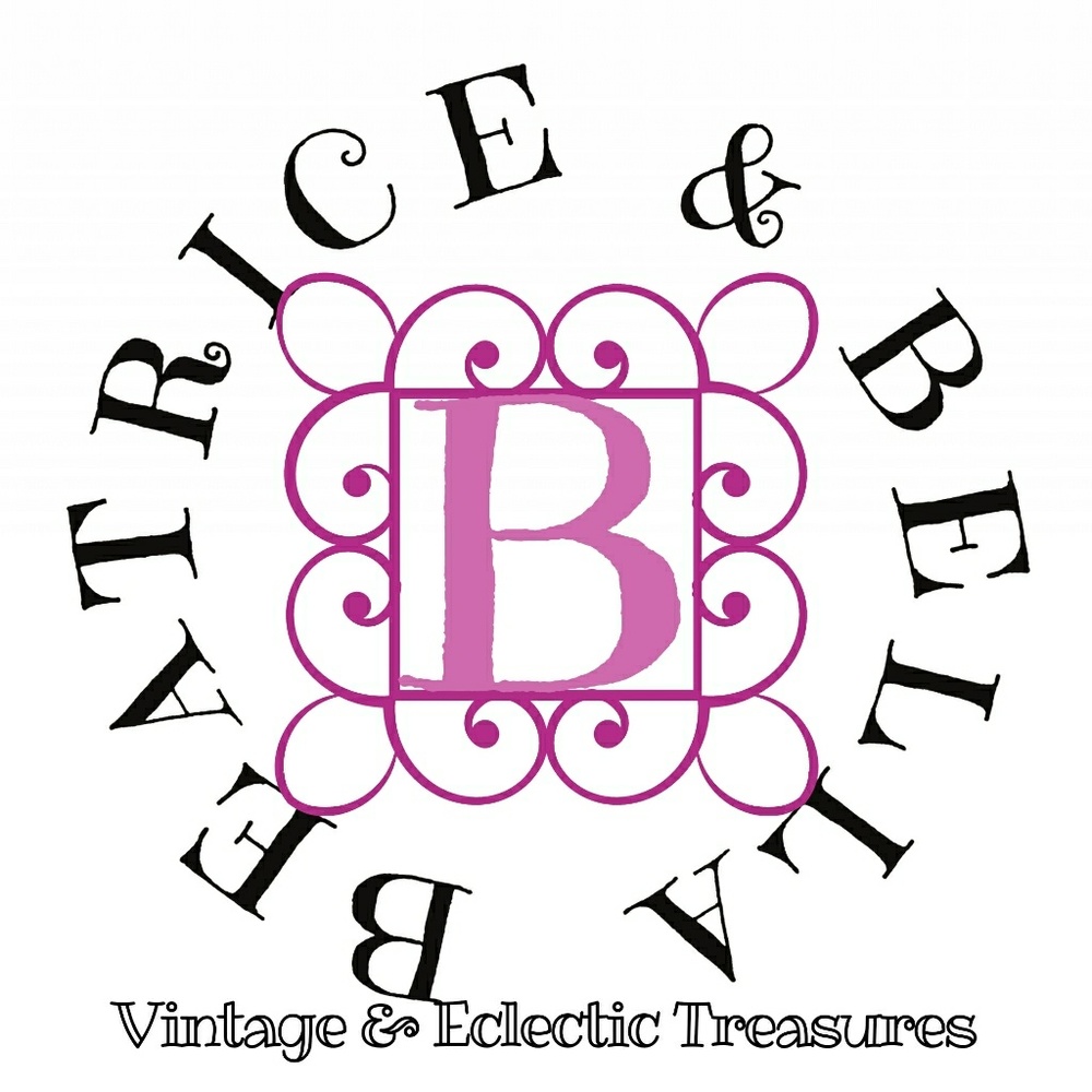 Meet your Posher, Julie Anne